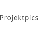 Projektpics