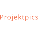 Projektpics