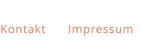 Kontakt      Impressum