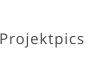 Projektpics