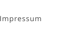 Impressum