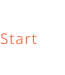 Start