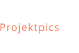 Projektpics