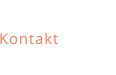 Kontakt