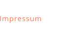 Impressum