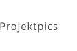Projektpics