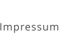Impressum