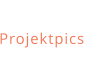 Projektpics