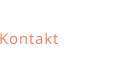 Kontakt