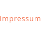 Impressum