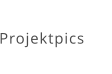 Projektpics
