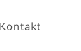 Kontakt