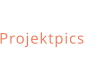 Projektpics