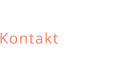 Kontakt