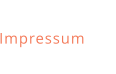 Impressum