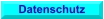 Datenschutz