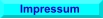 Impressum