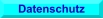 Datenschutz
