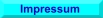 Impressum