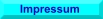 Impressum