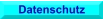 Datenschutz