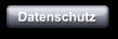 Datenschutz