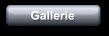 Gallerie