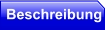 Beschreibung