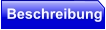 Beschreibung