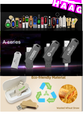 USB Drive