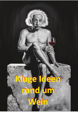 Weinideen