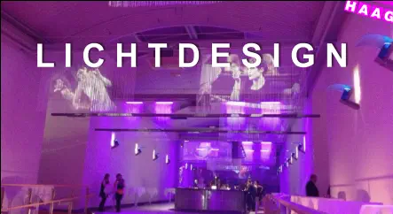 L I C H T D E S I G N