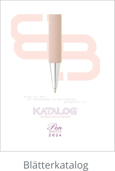 Blätterkatalog