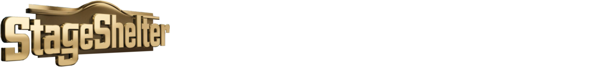 Entdecke weitere Möglichkeiten!